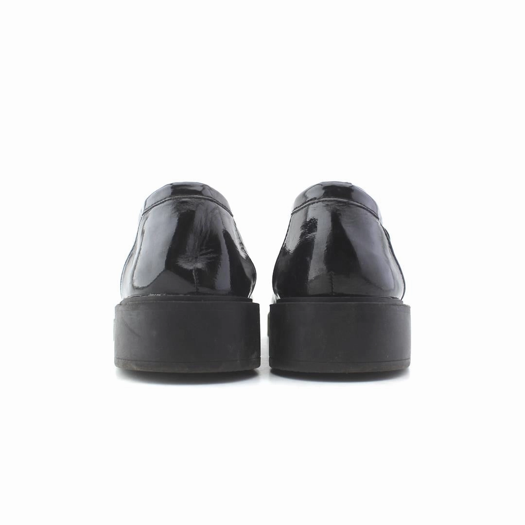 TIME AND TRU MEMORY FOAM Time And Tru casual shoe looks