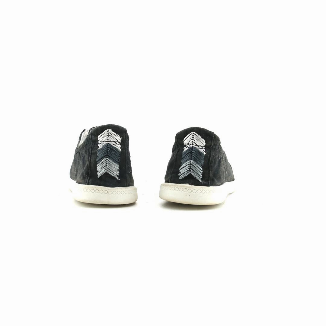 TIME AND TRU MEMORY FOAM Time And Tru casual shoe looks