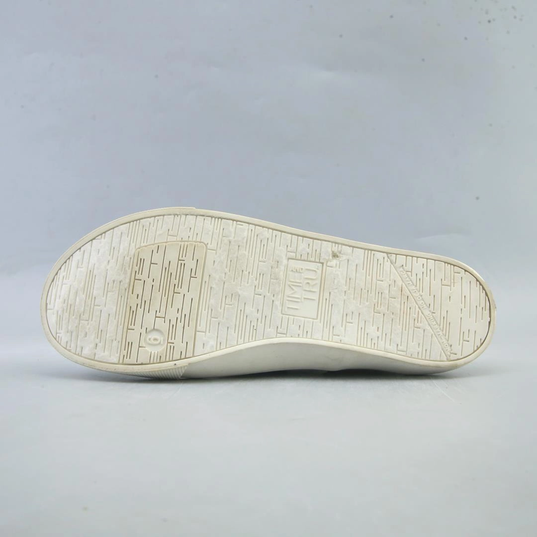 TIME AND TRU MEMORY FOAM Time And Tru casual shoe looks