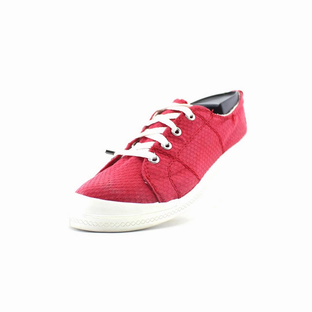 TIME AND TRU MEMORY FOAM Time And Tru casual shoe looks
