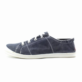 TIME AND TRU MEMORY FOAM Time And Tru everyday casual footwear