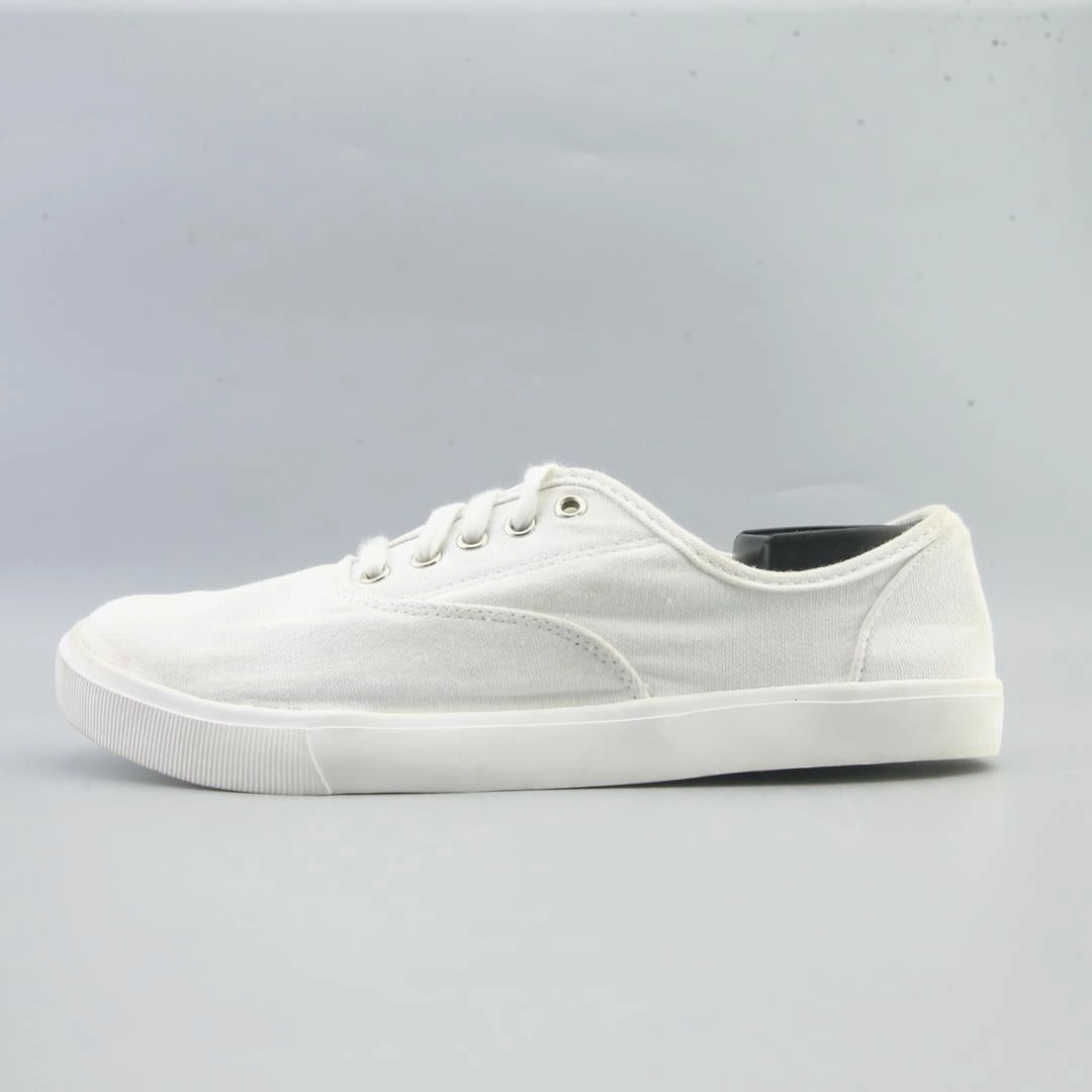 TIME AND TRU MEMORY FOAM Time And Tru everyday casual footwear