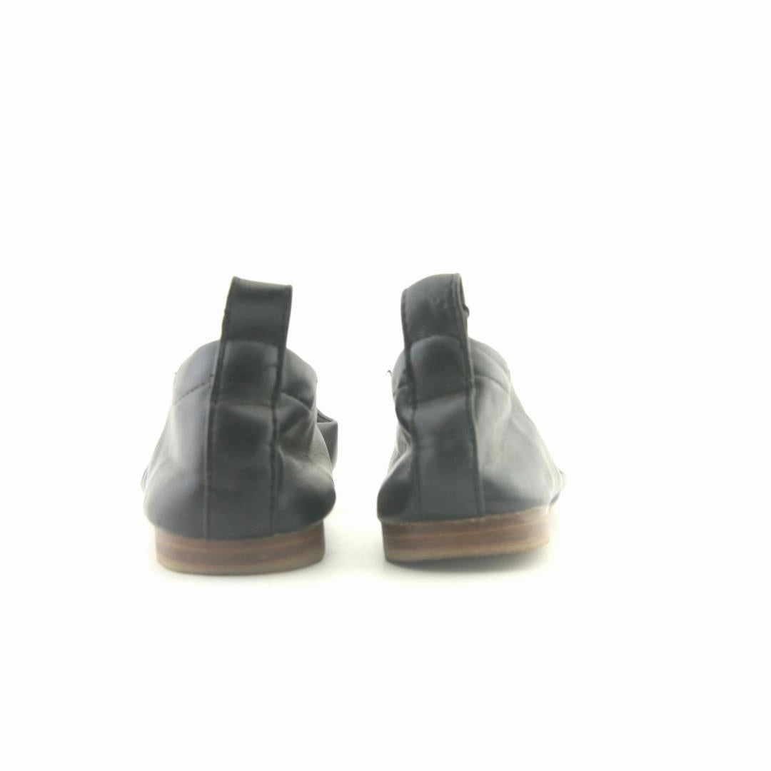 TIME AND TRU MEMORY FOAM Time And Tru casual shoe looks