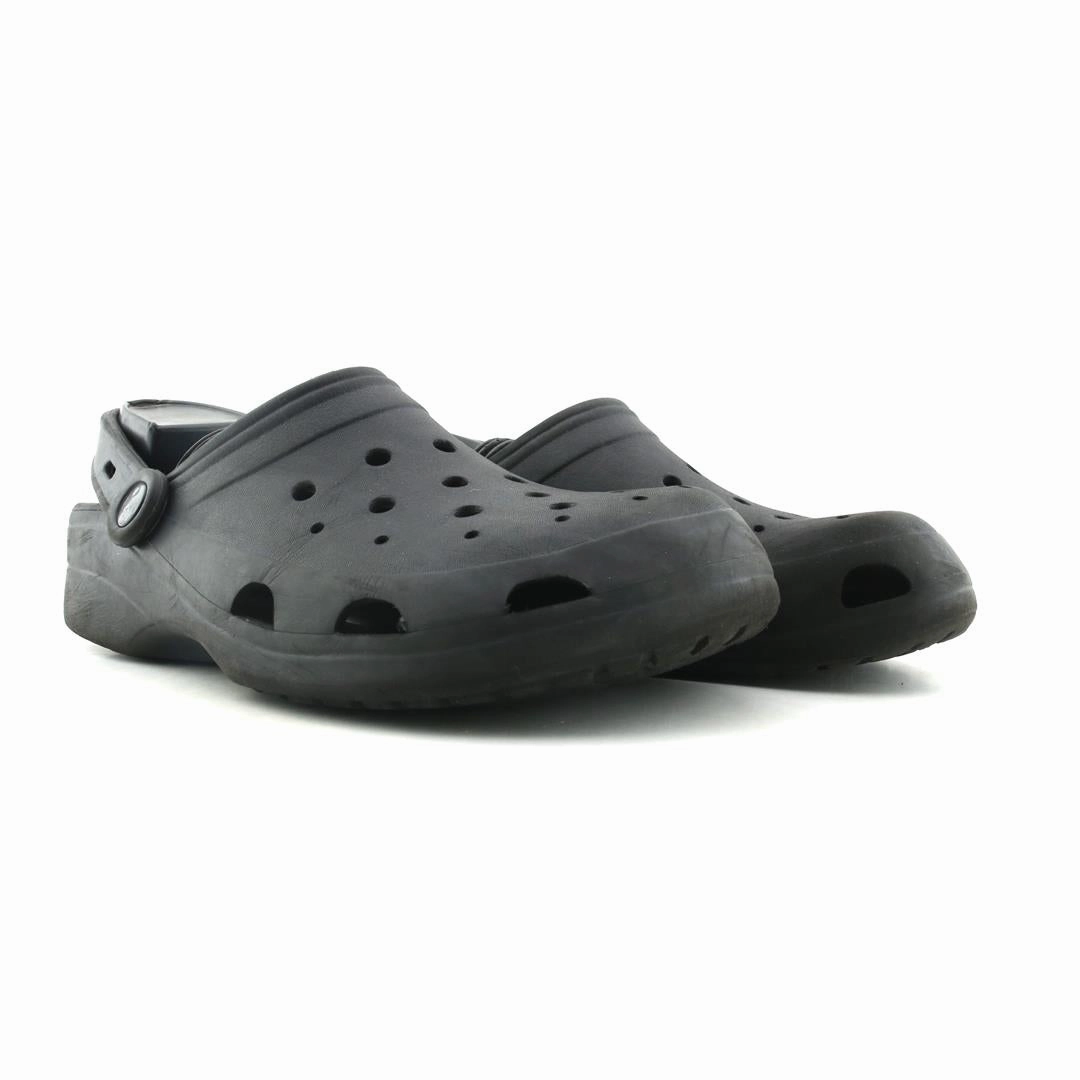 TIME AND TRU MEMORY FOAM Time And Tru casual shoe looks