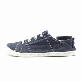 TIME AND TRU MEMORY FOAM Time And Tru everyday casual footwear