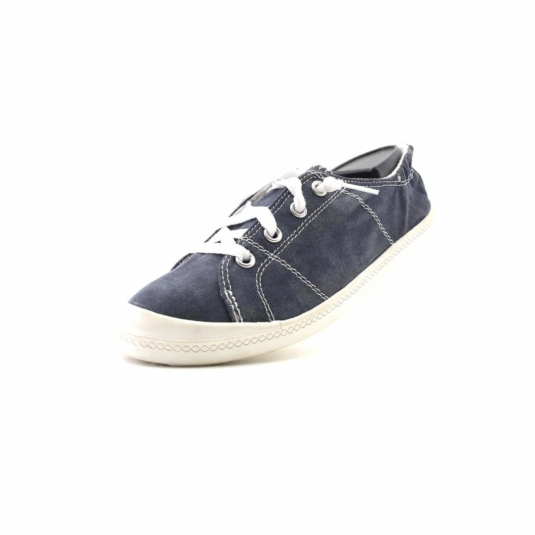 TIME AND TRU MEMORY FOAM Time And Tru casual shoe looks