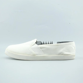 TIME AND TRU MEMORY FOAM Time And Tru everyday casual footwear