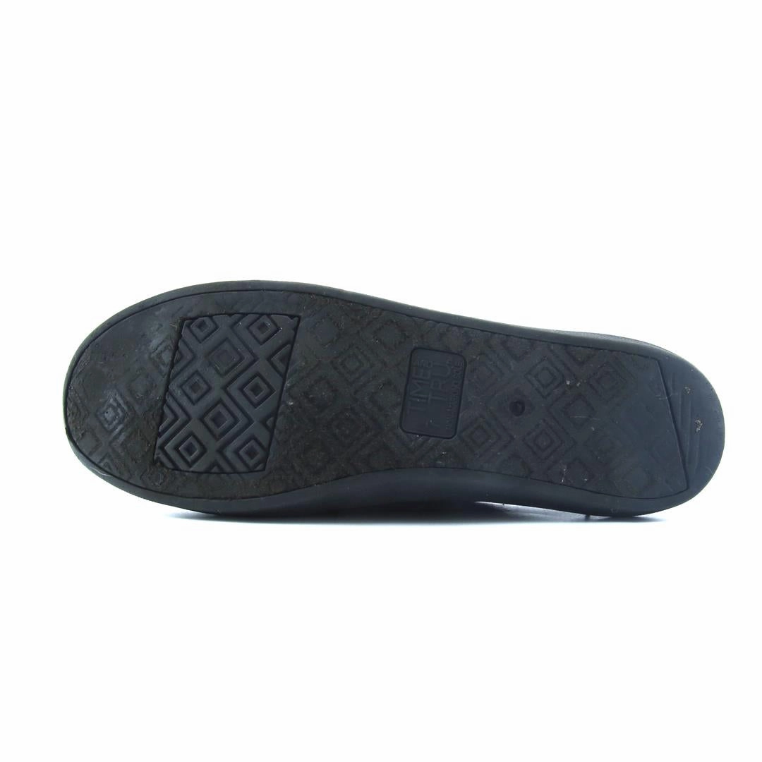 TIME AND TRU MEMORY FOAM Time And Tru casual shoe looks