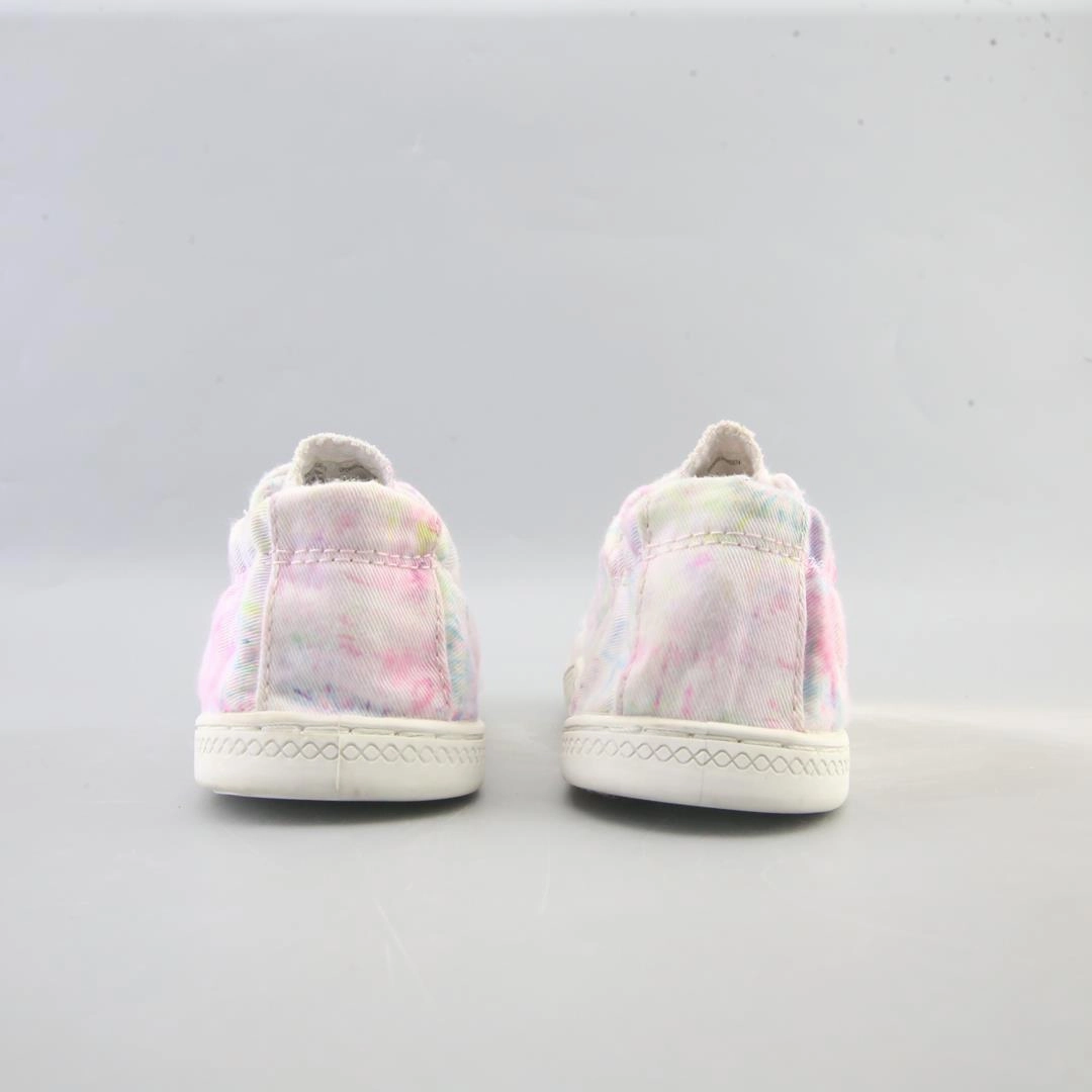 TIME AND TRU MEMORY FOAM Time And Tru casual shoe looks