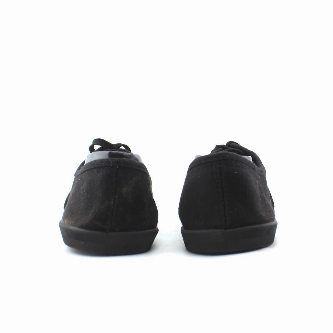 TIME AND TRU MEMORY FOAM Time And Tru casual shoe looks