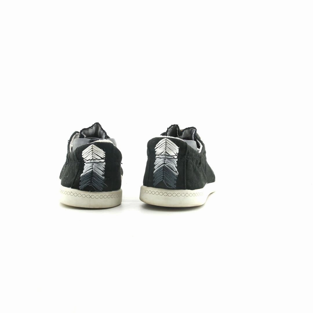 TIME AND TRU MEMORY FOAM Time And Tru casual shoe looks