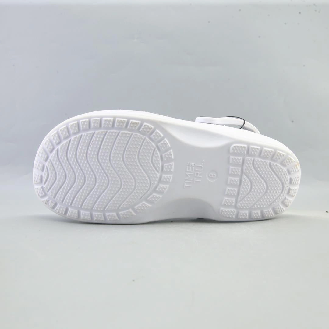 TIME AND TRU MEMORY FOAM Time And Tru casual shoe looks