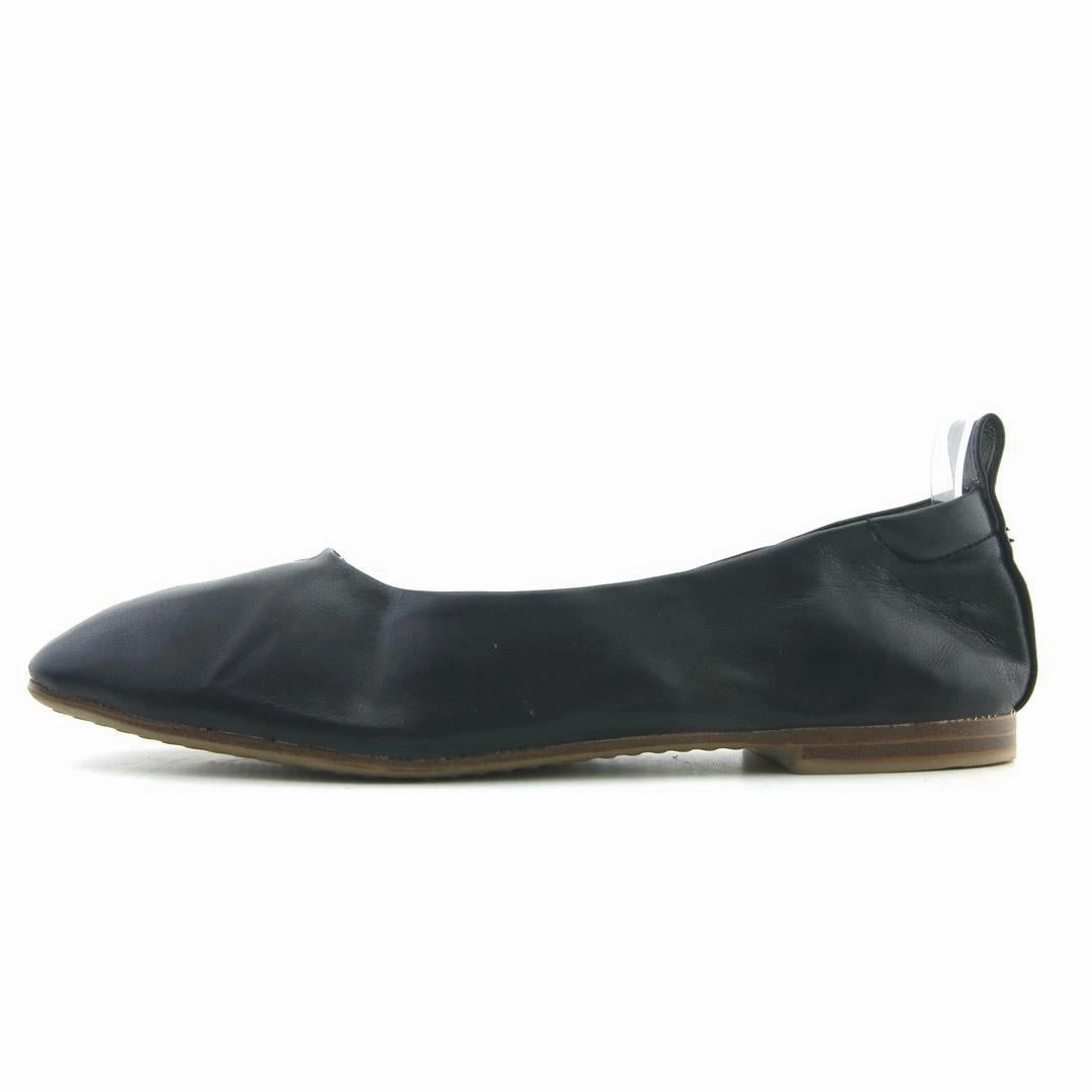 TIME AND TRU MEMORY FOAM Time And Tru casual shoe looks