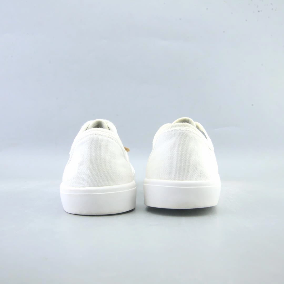 TIME AND TRU MEMORY FOAM Time And Tru casual shoe looks