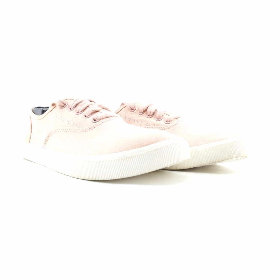 TIME AND TRU MEMORY FOAM Time And Tru casual shoe looks