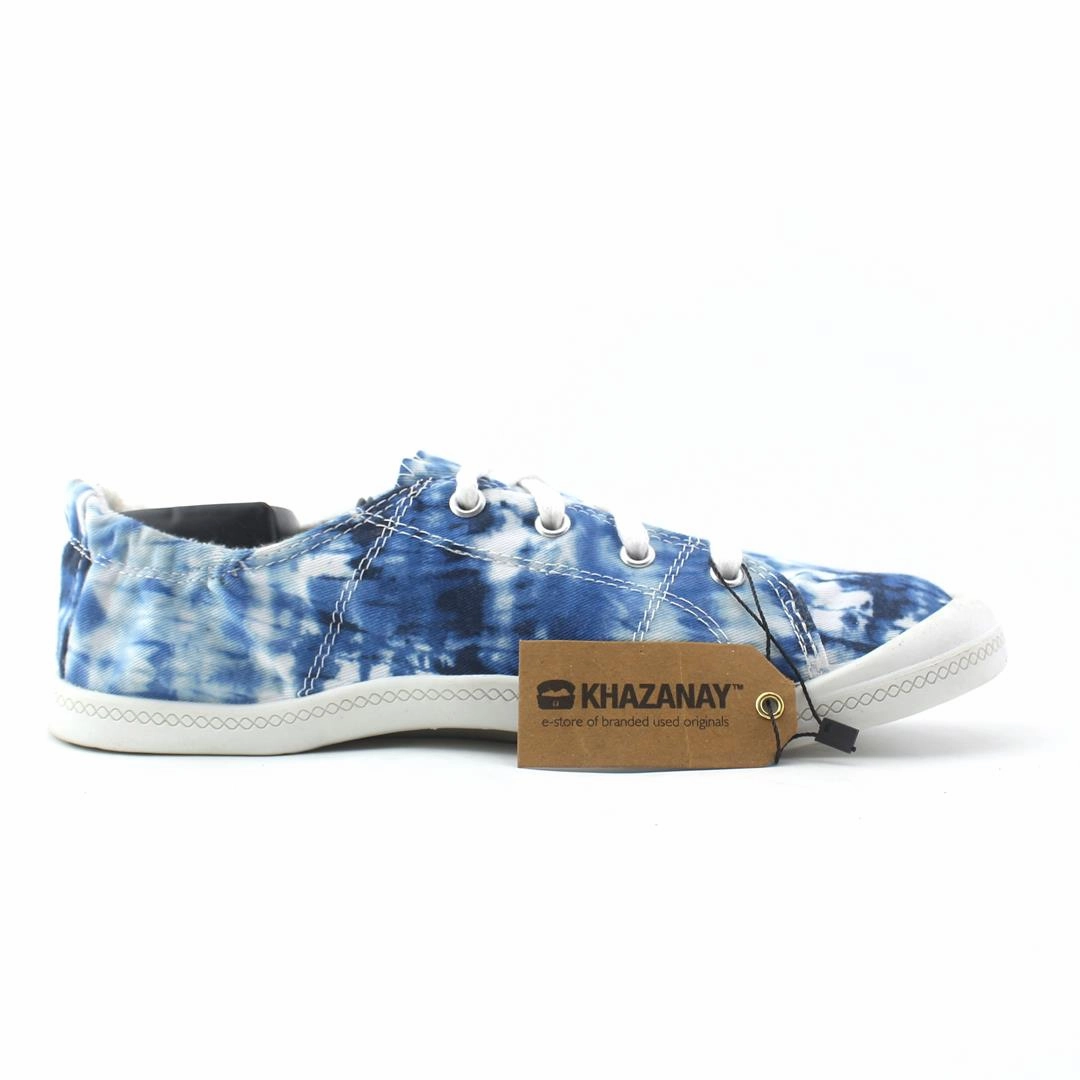 TIME AND TRU MEMORY FOAM Time And Tru casual shoe looks