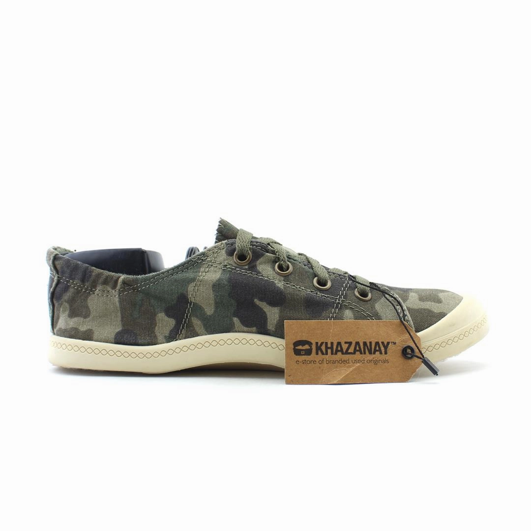 TIME AND TRU MEMORY FOAM Time And Tru casual shoe looks