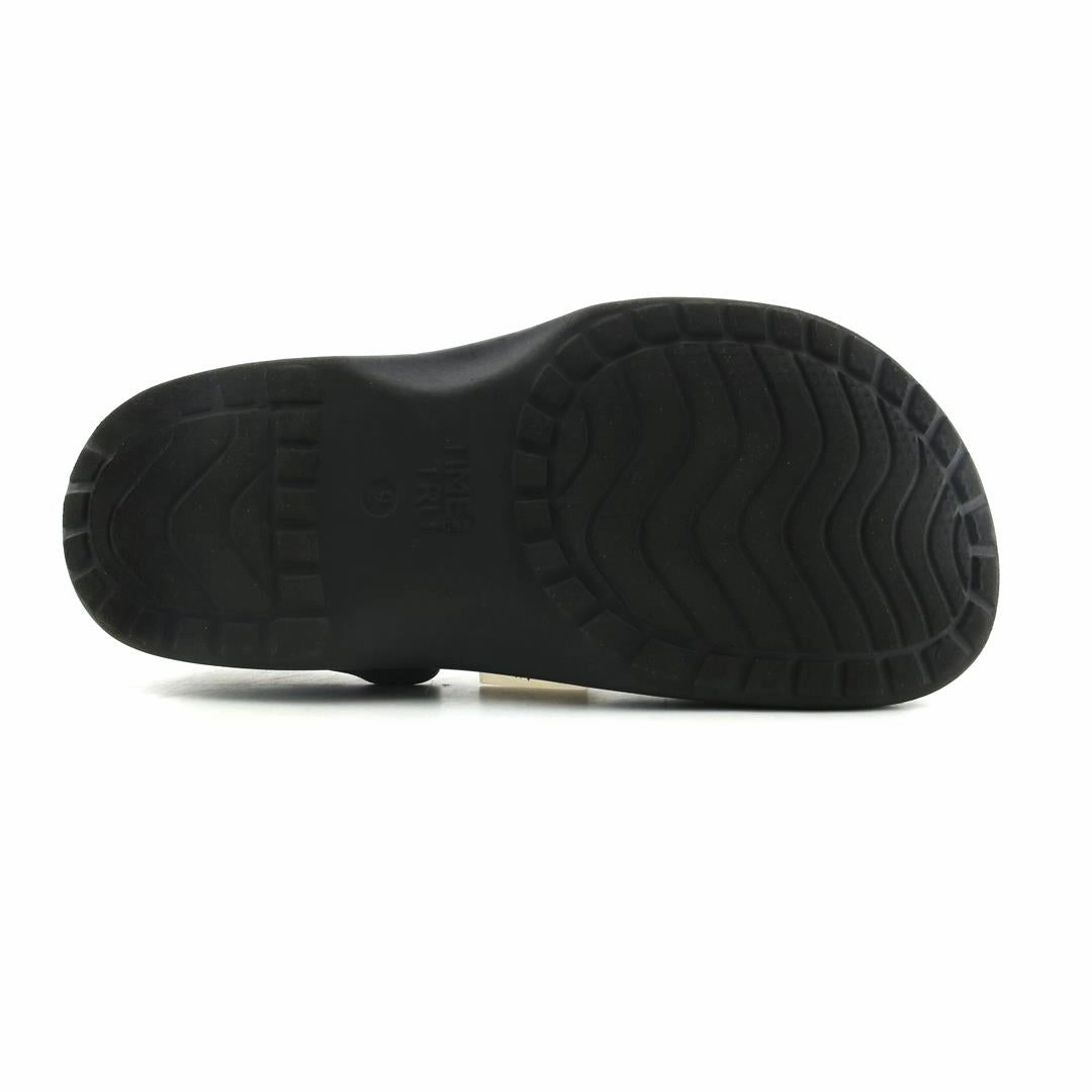TIME AND TRU MEMORY FOAM Time And Tru casual shoe looks