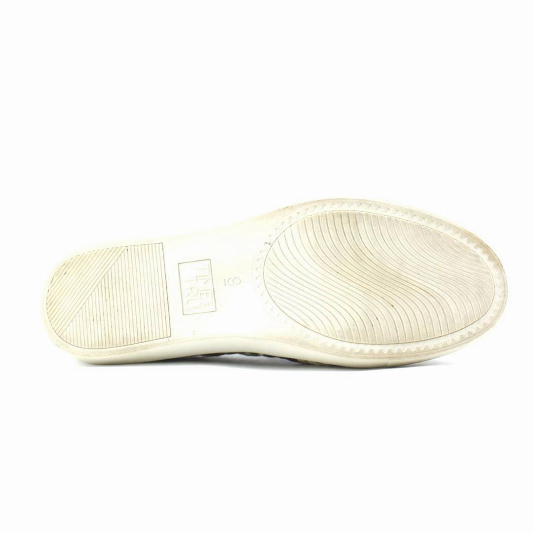 TIME AND TRU MEMORY FOAM Time And Tru casual shoe looks