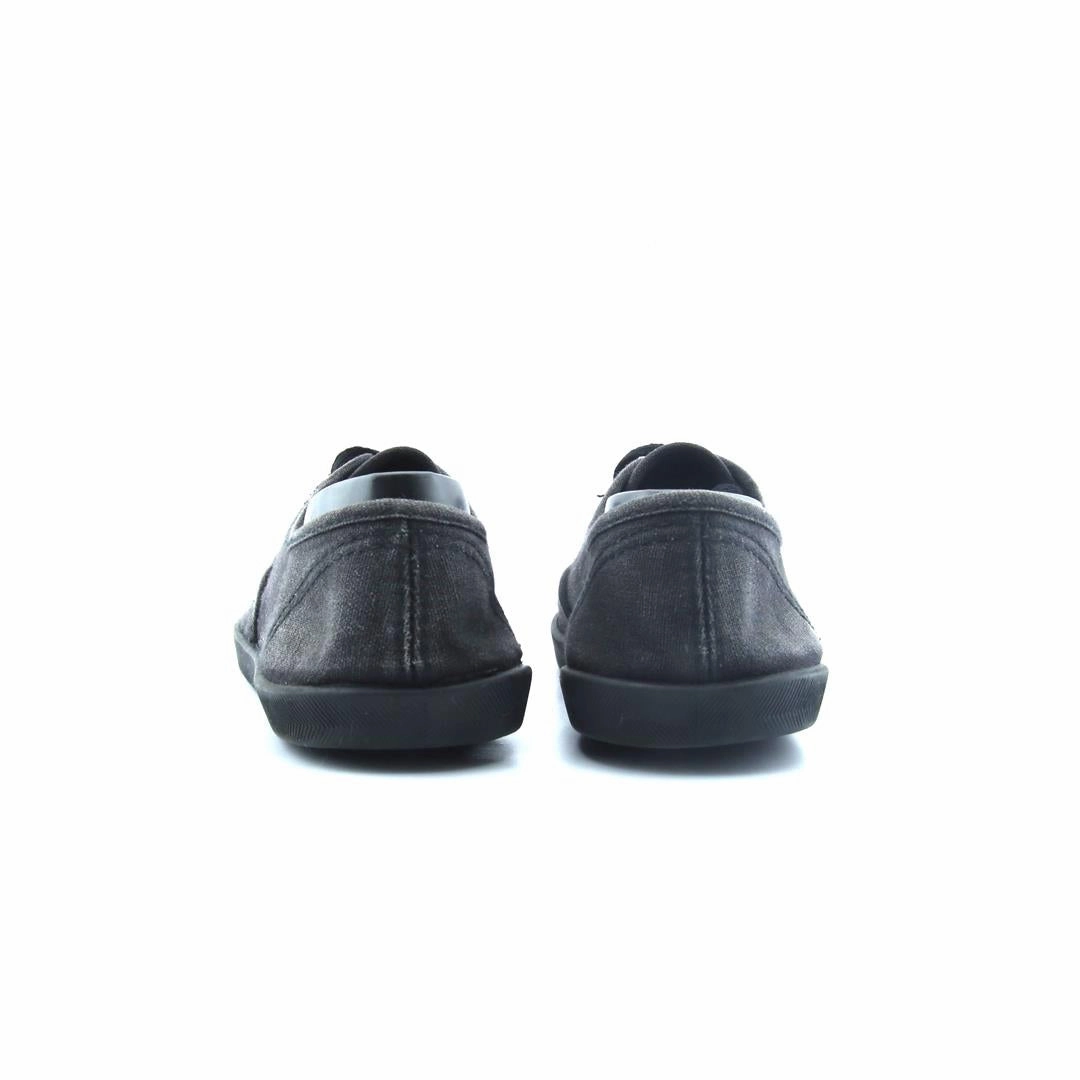 TIME AND TRU MEMORY FOAM Time And Tru casual shoe looks