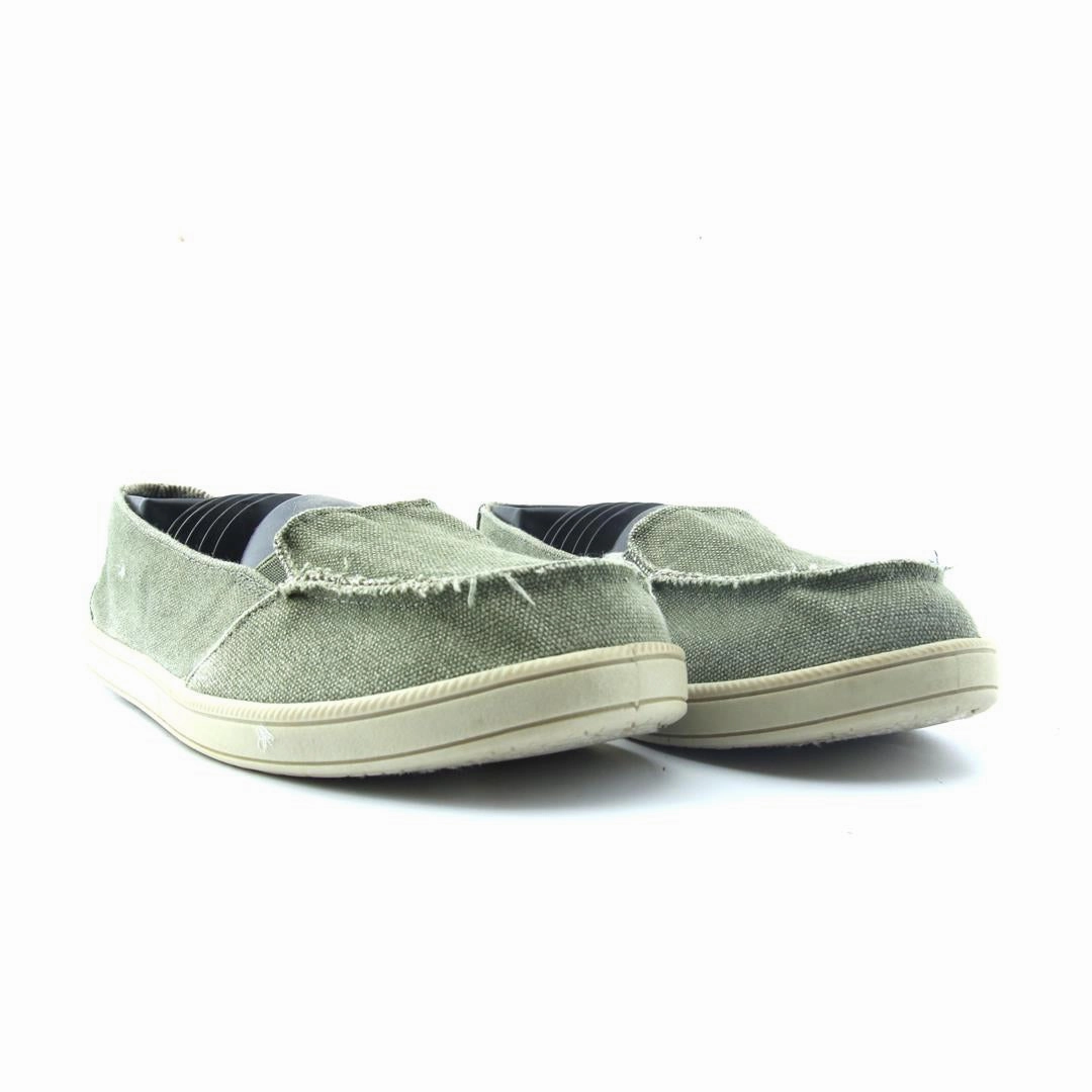 TIME AND TRU MEMORY FOAM Time And Tru casual shoe looks