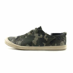 TIME AND TRU MEMORY FOAM Time And Tru everyday casual footwear