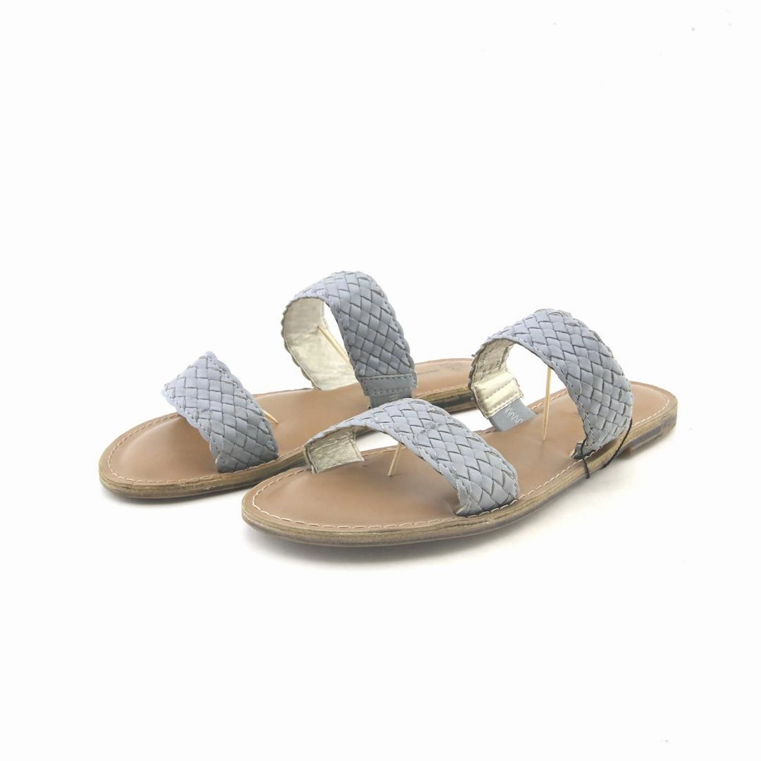 TIME AND TRU MEMORY FOAM Time And Tru everyday casual footwear