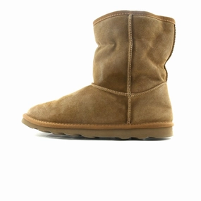 TIME AND TRU MEMORY FOAM Time And Tru everyday casual footwear
