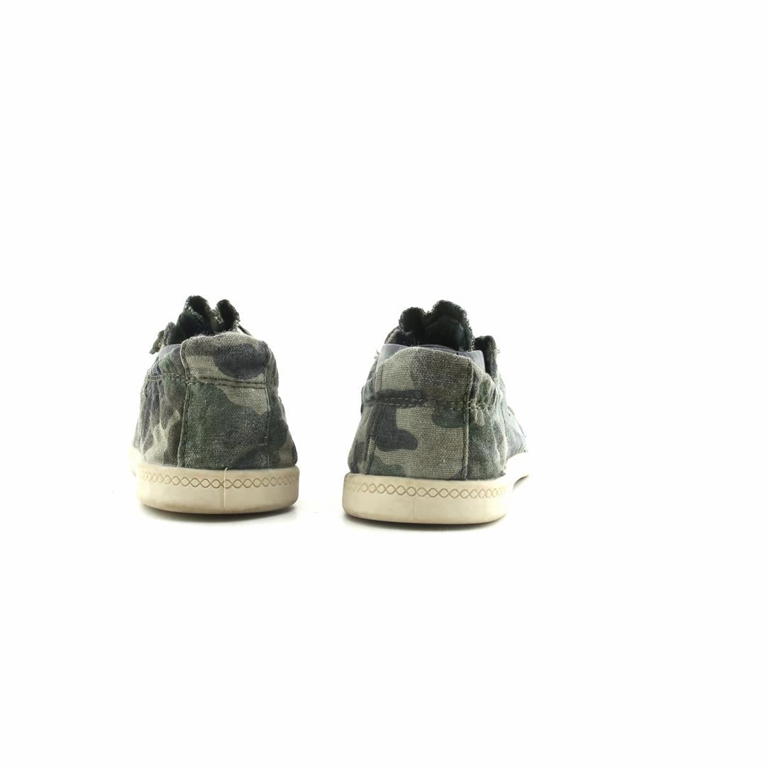 TIME AND TRU MEMORY FOAM Time And Tru casual shoe looks