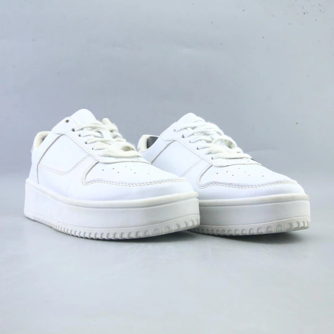 TIME AND TRU MEMORY FOAM Time And Tru casual shoe looks