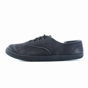 TIME AND TRU MEMORY FOAM Time And Tru everyday casual footwear