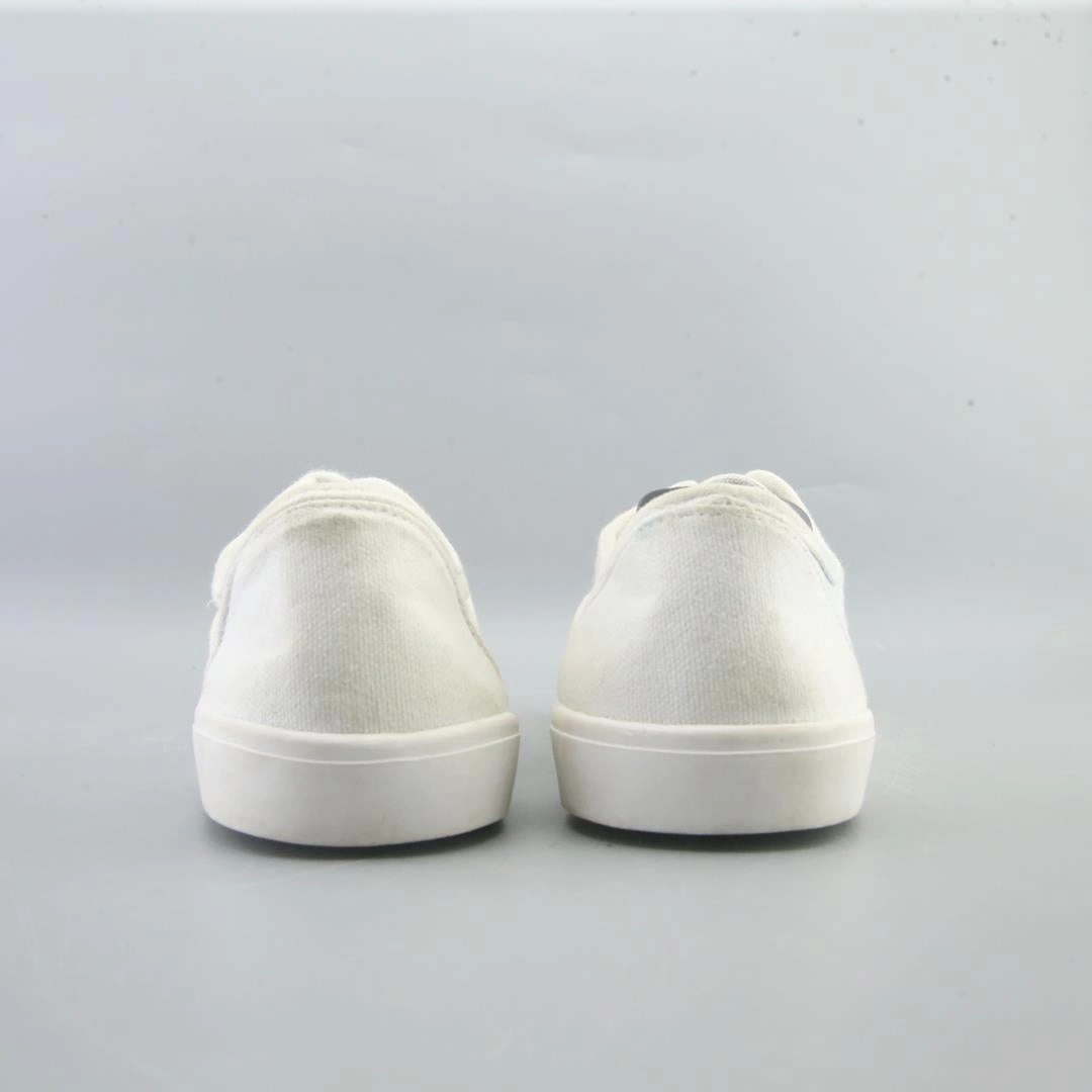 TIME AND TRU MEMORY FOAM Time And Tru casual shoe looks