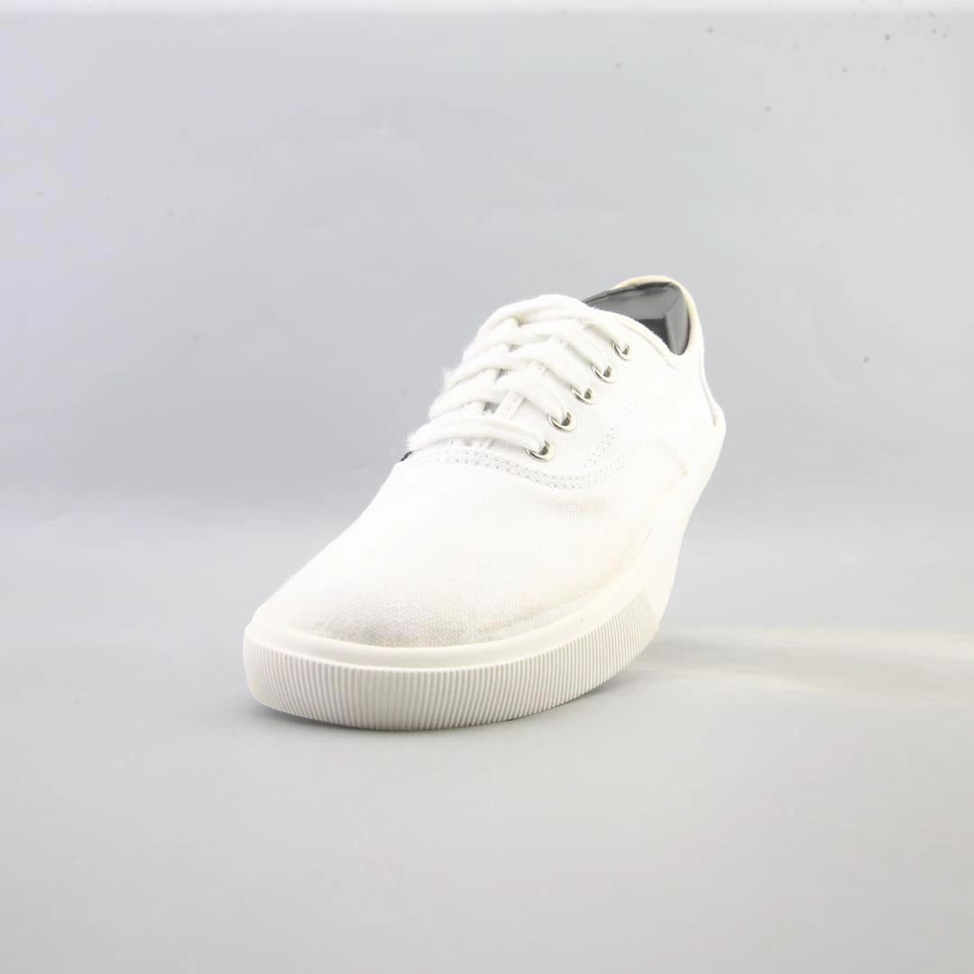 TIME AND TRU MEMORY FOAM Time And Tru casual shoe looks