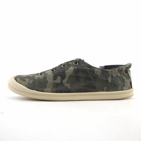 TIME AND TRU MEMORY FOAM Time And Tru everyday casual footwear