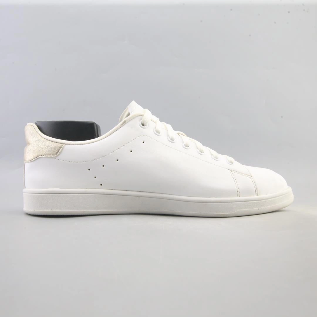 TIME AND TRU MEMORY FOAM Time And Tru casual shoe looks