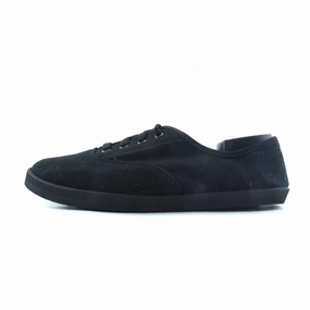TIME AND TRU MEMORY FOAM Time And Tru everyday casual footwear