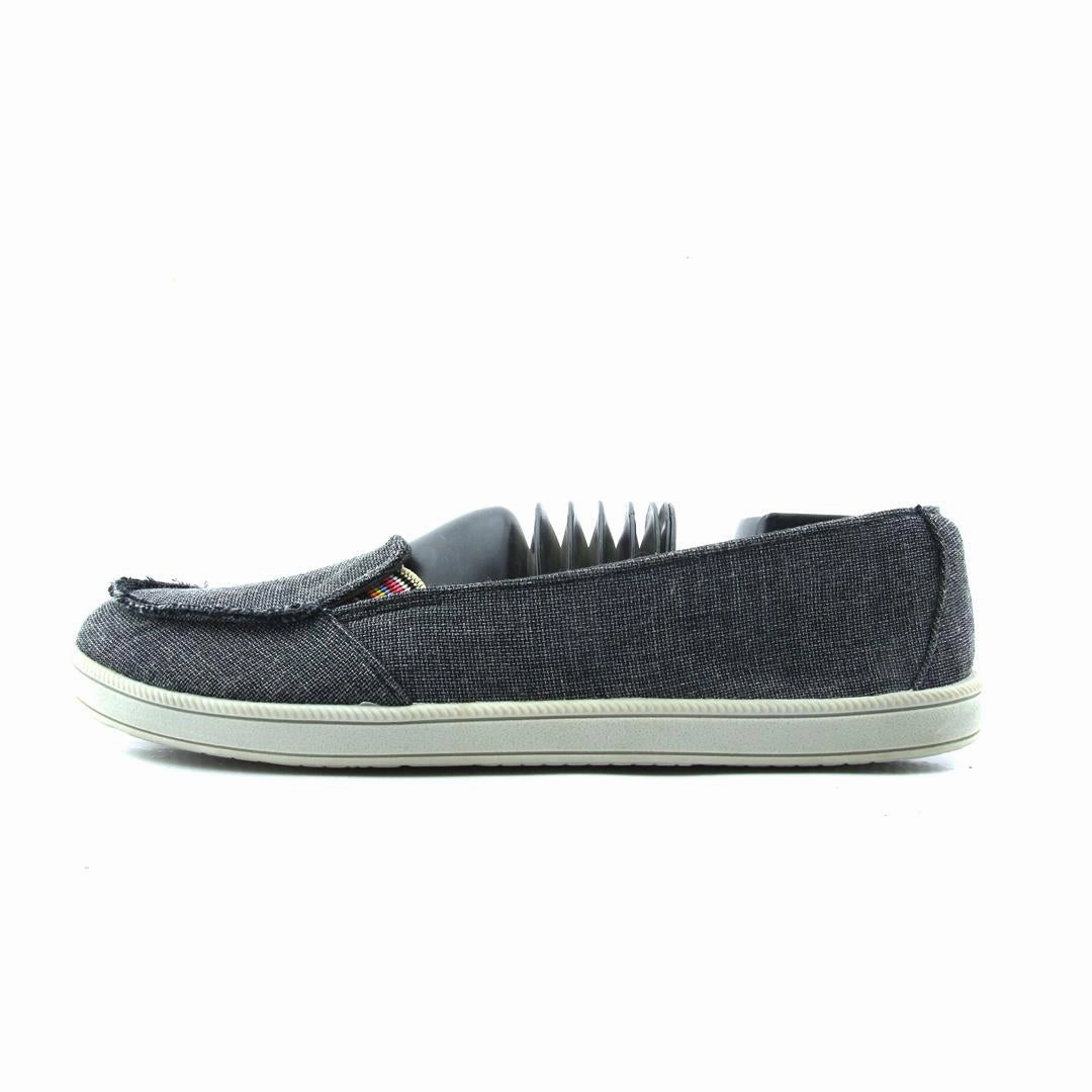 TIME AND TRU MEMORY FOAM Time And Tru everyday casual footwear