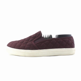 TIME AND TRU MEMORY FOAM Time And Tru everyday casual footwear