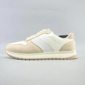 TIME AND TRU MEMORY FOAM Time And Tru everyday casual footwear