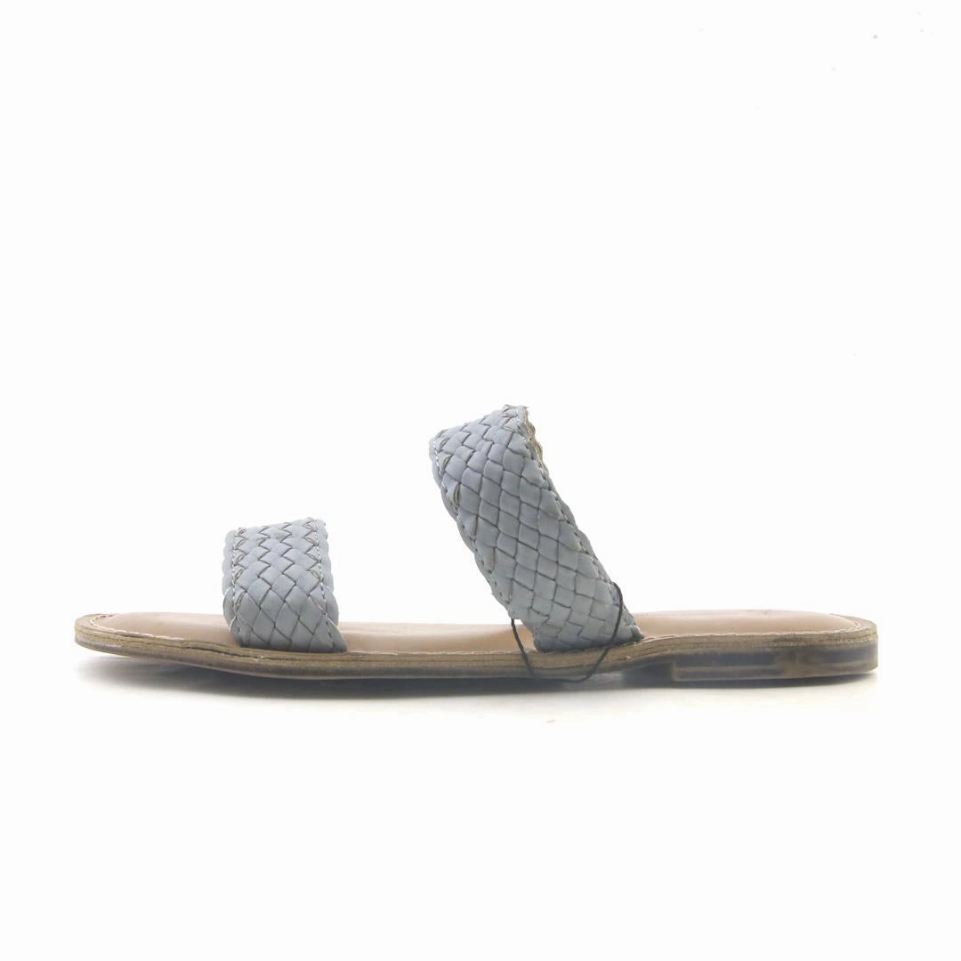 TIME AND TRU MEMORY FOAM Time And Tru casual shoe looks