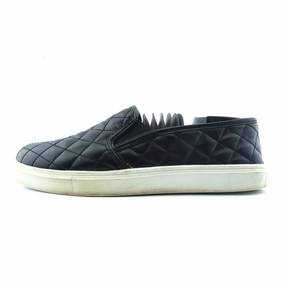 TIME AND TRU MEMORY FOAM Time And Tru everyday casual footwear