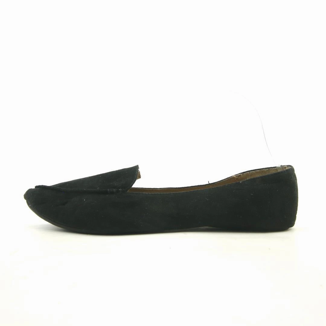 TIME AND TRU MEMORY FOAM Time And Tru casual shoe looks