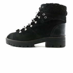 TIME AND TRU MEMORY FOAM Time And Tru everyday casual footwear