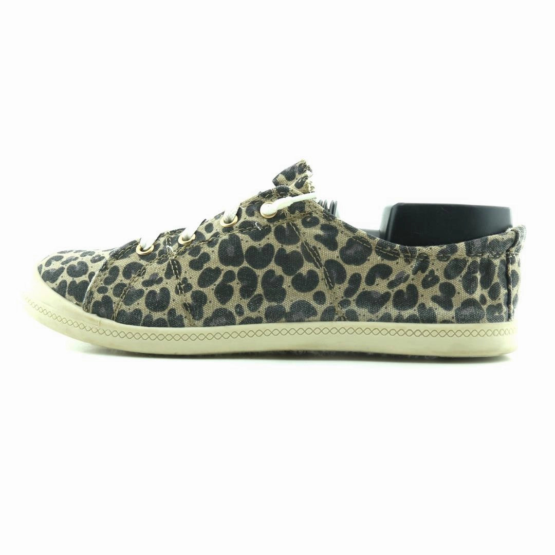 TIME AND TRU MEMORY FOAM Time And Tru everyday casual footwear