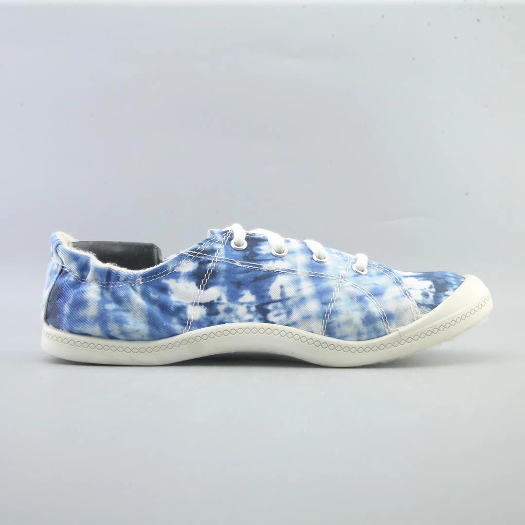 TIME AND TRU MEMORY FOAM Time And Tru casual shoe looks