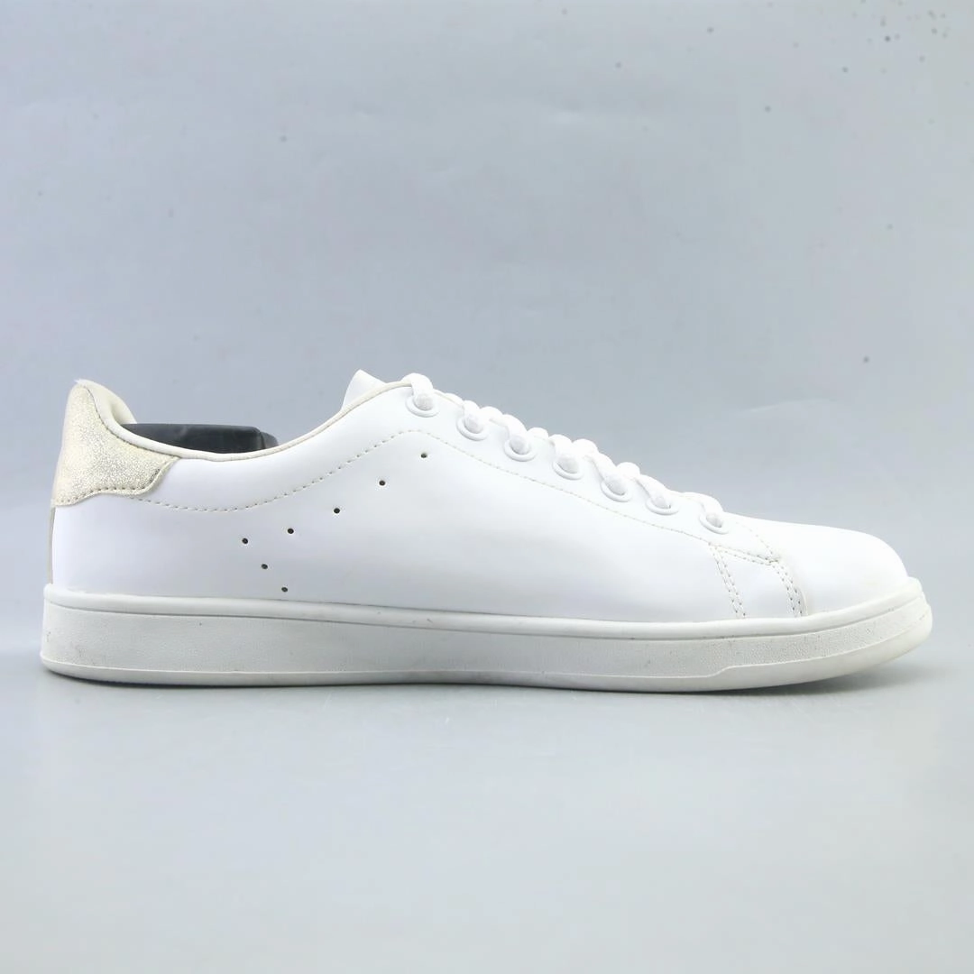 TIME AND TRU MEMORY FOAM Time And Tru casual shoe looks