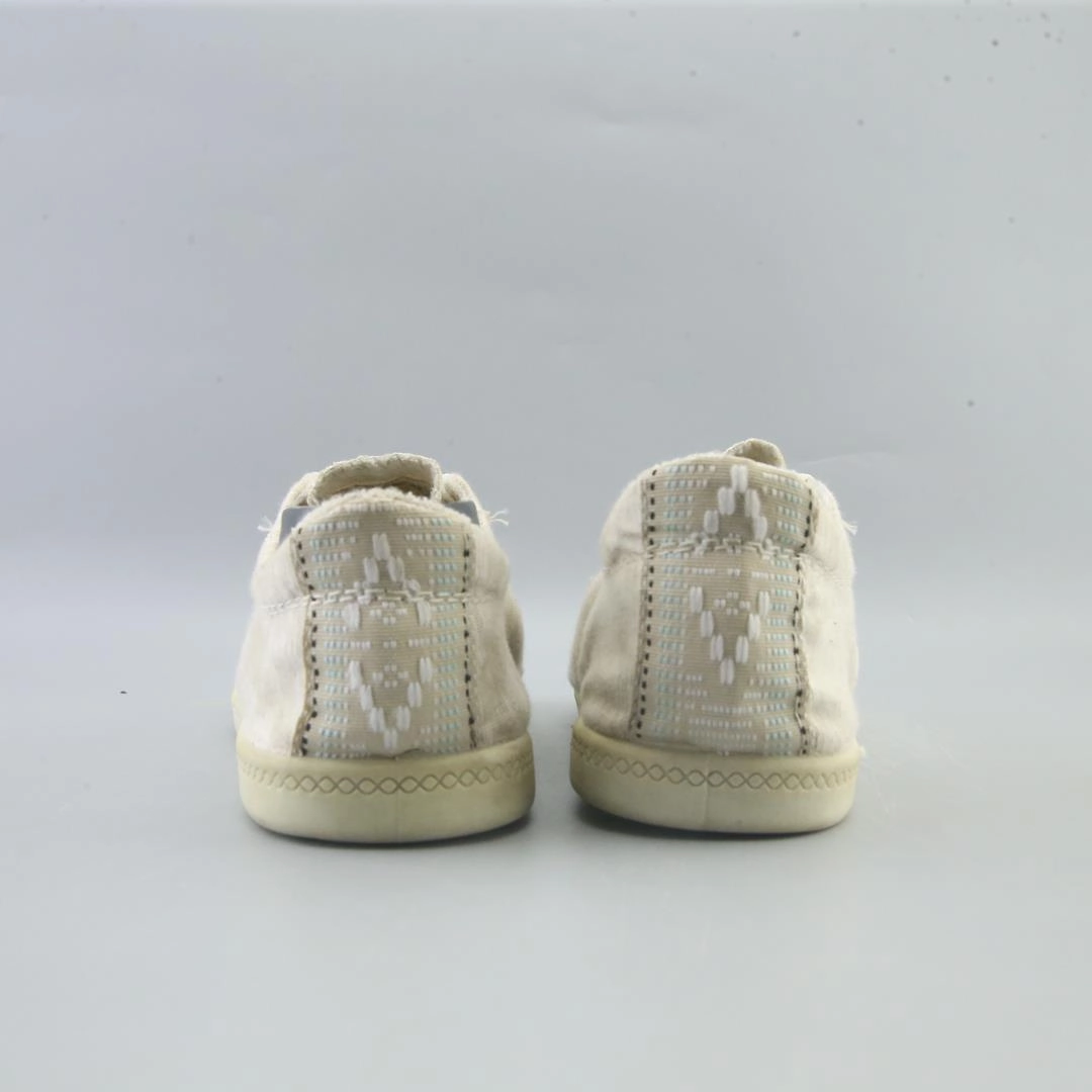 TIME AND TRU MEMORY FOAM Time And Tru casual shoe looks