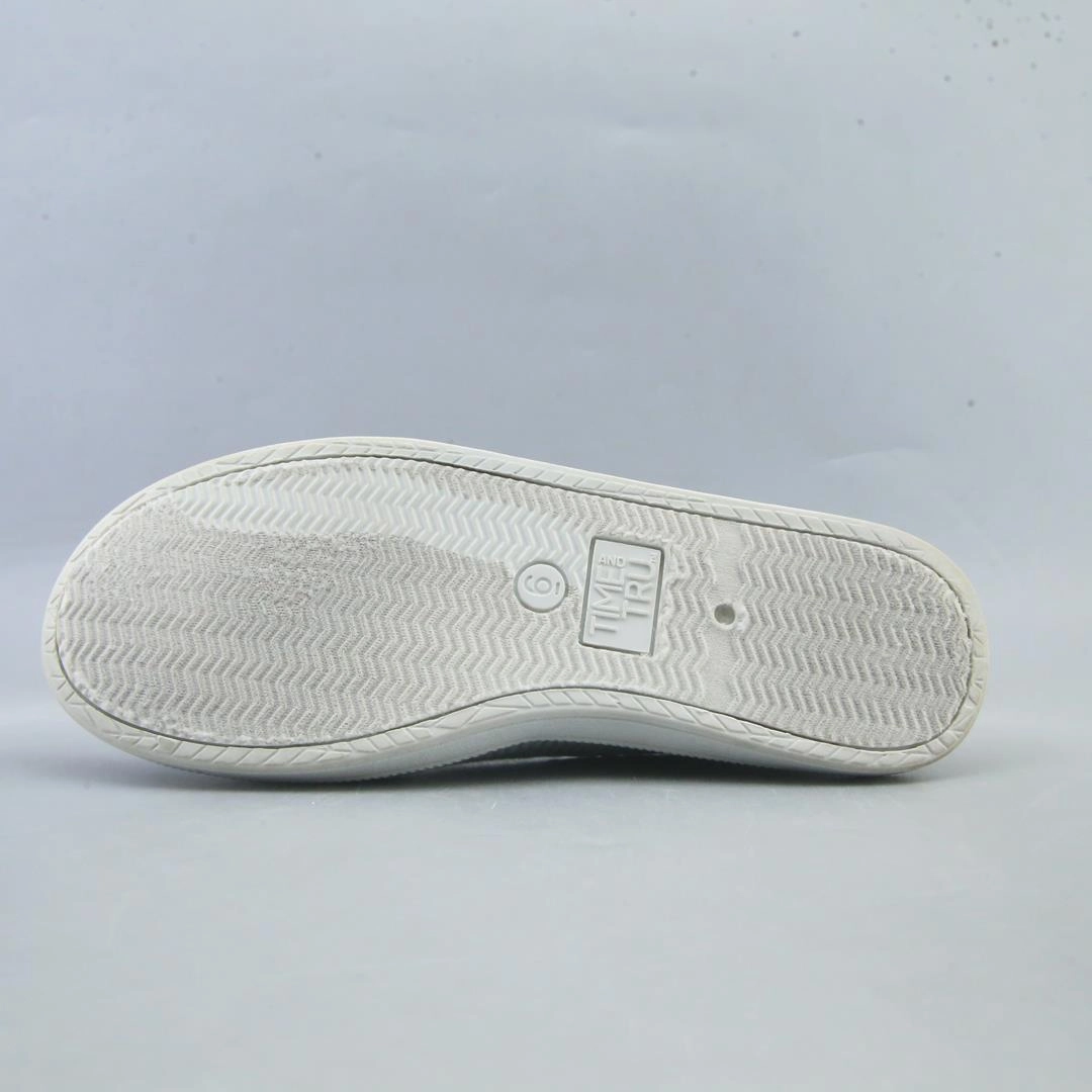 TIME AND TRU MEMORY FOAM Time And Tru casual shoe looks