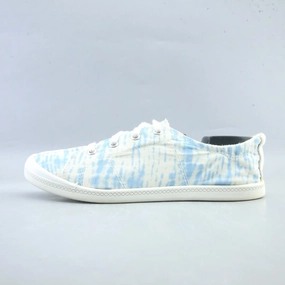 TIME AND TRU MEMORY FOAM Time And Tru everyday casual footwear