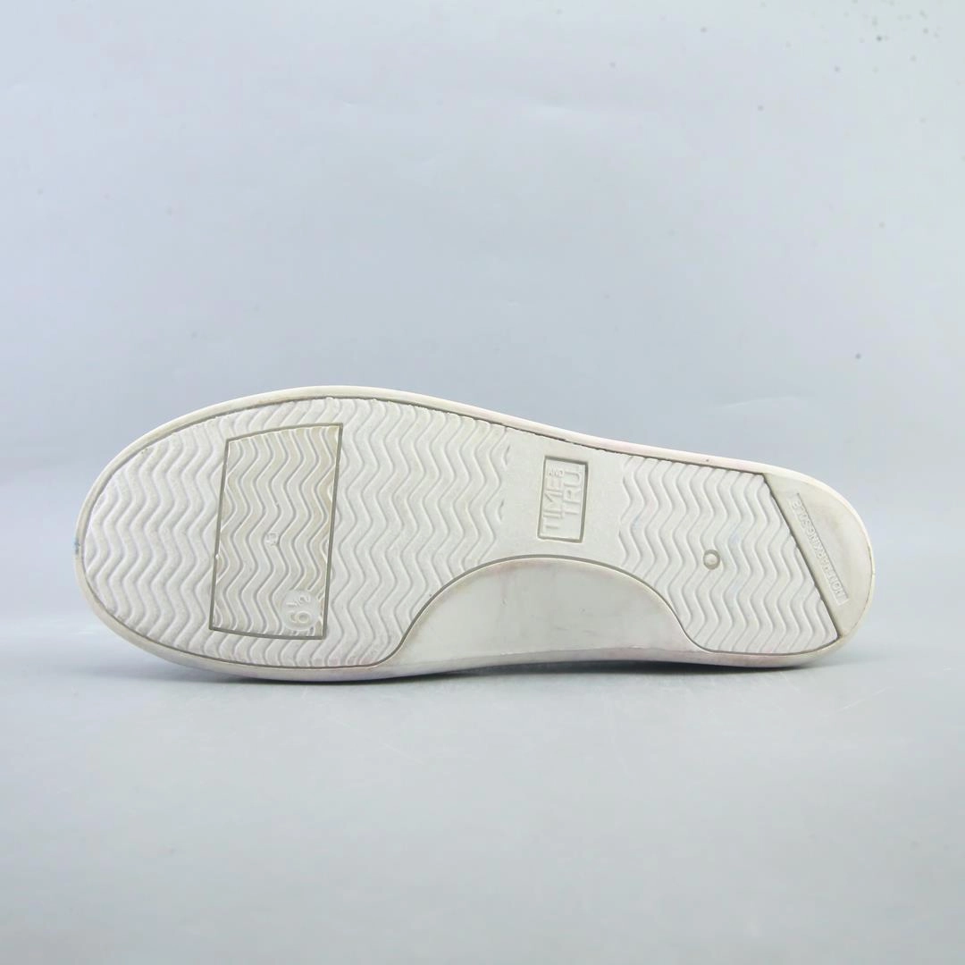 TIME AND TRU MEMORY FOAM Time And Tru casual shoe looks
